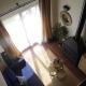 TEJADILLA Casita Rural Cerca de Sevilla con Piscina - Foto 3