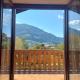 Apartment Bergblick auf Bio-Hof, Мерано - Фото 9