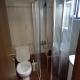 Lavrio center - Thanasis' Studio, Laurio (foto 10)