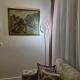 Sunset Home Mostar, Mostar (fotografie 6)