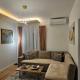 Sunset Home Mostar, Mostar (fotografie 4)
