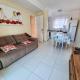 202-Apartamento em Bombas 180mtrs do mar, Bombinhas - Foto 4
