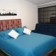Apartamento Azucena - Casa Tartaruga Bogotá, Bogotá - Photo 2