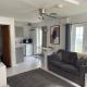 The Shed, Merthyr Tydfil (photo 8)