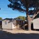 Mobil-home Canet-en-Roussillon - Foto 1