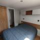 Mobil-home Canet-en-Roussillon - Foto 2