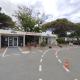 Mobil-home Canet-en-Roussillon - Foto 3