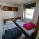 Mobil-home Canet-en-Roussillon - Foto 10