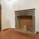 Home Domus Capocci - Rione Monti, Roma - Foto 4