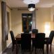 2BR Apartment BT9 with balcony Belfast - Foto 4