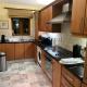 2BR Apartment BT9 with balcony Belfast - Foto 9