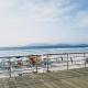 Casa confortável a 5 minutos da Praia do Forte a pé, Cabo Frio - Fotografie 7