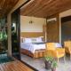 Scenic Volcano Villas with Hot Tub, Фортуна - Фото 2