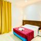 Milazzo Suites, Roma - Foto 6