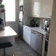 Cozy HomeStay Share Apartment, Helsinky (fotografie 2)