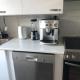 Cozy HomeStay Share Apartment, Helsinky (fotografie 3)