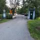 Cozy HomeStay Share Apartment, Helsinky (fotografie 4)