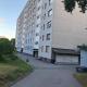 Cozy HomeStay Share Apartment, Helsinky (fotografie 5)
