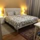 Cozy HomeStay Share Apartment, Helsinky (fotografie 6)