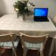 Cozy HomeStay Share Apartment, Helsinky (fotografie 8)