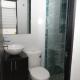 Apartamento Flor de Azúcar - Casa Tartaruga Bogotá, Bogotá - Photo 7