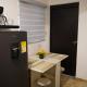 Apartamento Flor de Azúcar - Casa Tartaruga Bogotá, Bogotá - Photo 6