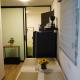 Apartamento Flor de Azúcar - Casa Tartaruga Bogotá, Bogotá - Photo 3