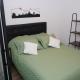 Apartamento Flor de Azúcar - Casa Tartaruga Bogotá, Bogotá - Photo 2