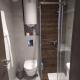 Harry-apartments, Apart Hotel&spa Zoned Kopaonik - Special offer for Genius status for bookings during Early Booker Deal, additionally included parking, swimming pool and children under 13 stay free, Kopaonik (photo 5)