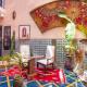 Riad Nouceiba Marrakech, Marrakech (photo 9)