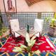 Riad Nouceiba Marrakech, Marrakech (photo 8)