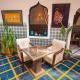Riad Nouceiba Marrakech, Marrakech (photo 7)