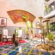 Riad Nouceiba Marrakech, Marrakech (photo 6)