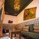 Riad Nouceiba Marrakech, Marrakech (photo 5)