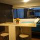Apartamento Heliconia - Casa Tartaruga Bogotá, Bogotá - Photo 2