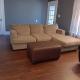 Experience a home near Cleveland Clinic & parks, Cleveland - Foto 1