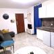 Studio proche centre avec terrasse, Draguignan (foto 2)