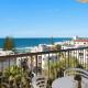 Unit 13 Oceanic, Kings Beach Caloundra - Foto 3