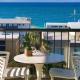 Unit 13 Oceanic, Kings Beach Caloundra - Foto 5