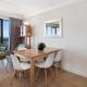 Unit 13 Oceanic, Kings Beach Caloundra - Foto 7