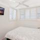 Unit 13 Oceanic, Kings Beach Caloundra - Foto 10