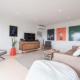 Stunning Poolside Residence, Auckland - Foto 2