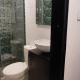 Apartamento Hortensia - Casa Tartaruga Bogotá, Bogotá - Photo 6