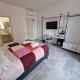 Relux Pretoria Rooms, Rom - Foto 10