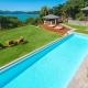 Bluestone on Hamilton Island by HIHA - Foto 4