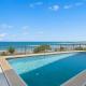 Edgecliffe Unit 9 Caloundra - Zdjęcie 10