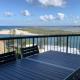 Centrepoint Unit 58 Caloundra - Foto 3