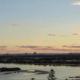 Centrepoint Unit 58 Caloundra - Foto 10