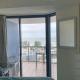 Centrepoint Unit 58 Caloundra - Foto 6