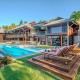 Bluestone on Hamilton Island by HIHA - Foto 3